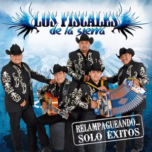 Cobardemente