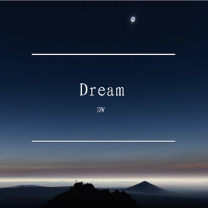 Dream（Prod.by.T.A.)