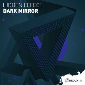 Dark Mirror (Extended Mix)