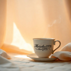 Монстр и свет.