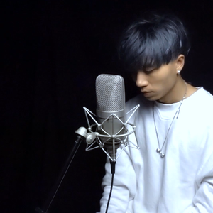 情歌（翻自 梁静茹）