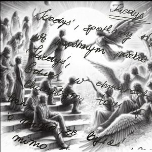 Kiedys ... (Single Edit)