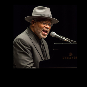 Lately I've Been Thinking of You