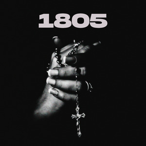 1805
