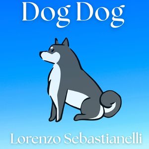 Dog Dog