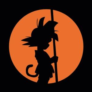 hope to see you soon＆一路向南