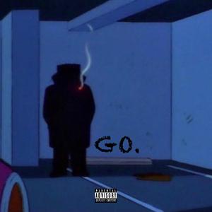 GO.
