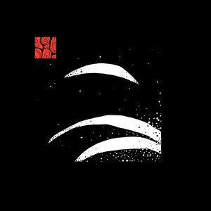 The Name Of Clouds (Original Mix)