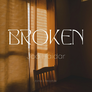 Broken