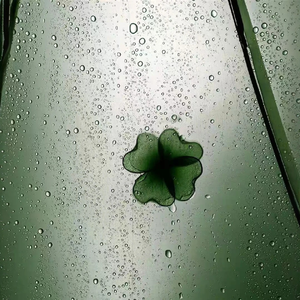 [FREE]''all in''-加木× RNB Guitar Type Beat