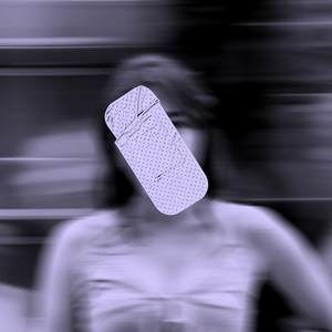 Kalbi Kırıklar Bankasında