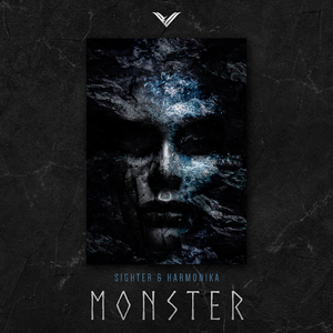 Monster (Original Mix)