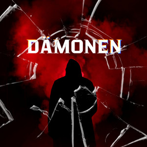 Dämonen