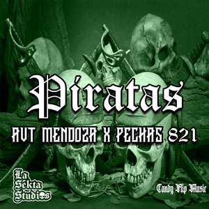 Piratas