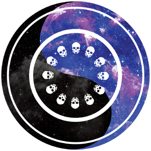 Chancer (Kowton Remix)