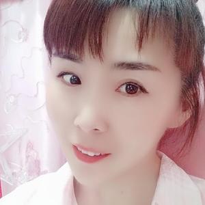 我爱你（翻自 谢金燕）