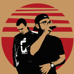 Накопилось