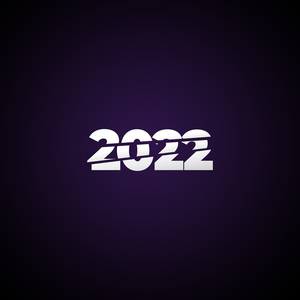 2022