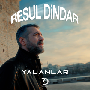 Yalanlar