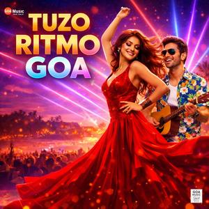Tuzo Ritmo Goa