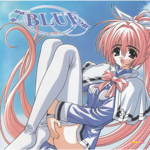 Hシーン　H's theme