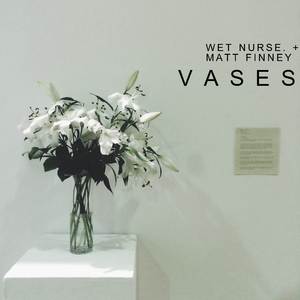 VASES (feat Matt Finney)