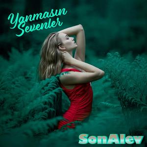 Yanmasın Sevenler