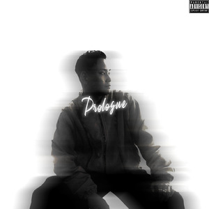 CEO (feat. DollarBoi$tackin)