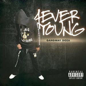 Politics (feat. Peyday400 & Slo mo Duwop)