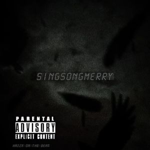 SingSongMerry