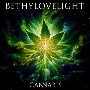 Cannabis