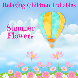 Mushrooms and Unions