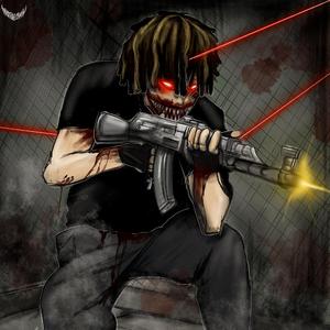 KILL SHIT