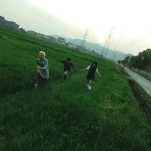 [FREE]"想念"2000'S&人声采样 类型伴奏