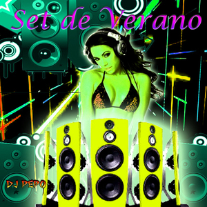 Hasta El Diablo Baila