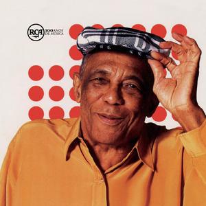 Se Não Avisar o Bicho Pega