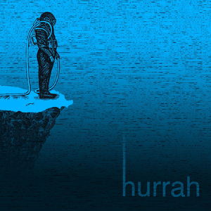 i didn't know you really felt this way