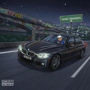 BATCHATA (feat. M3NTRA)