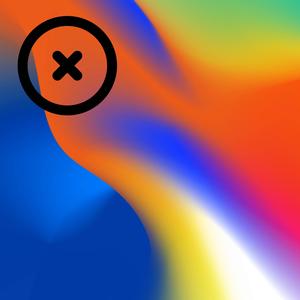 Skar (regular but i wanted this to be longer bla bla bla)