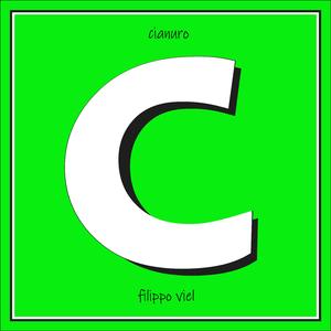 Cianuro