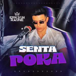Senta Poka