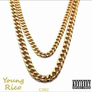 Summer Fling (feat. Jizzy Blanco)