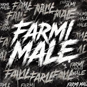 FARMI MALE