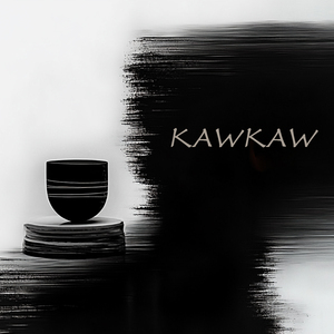 Kawkaw