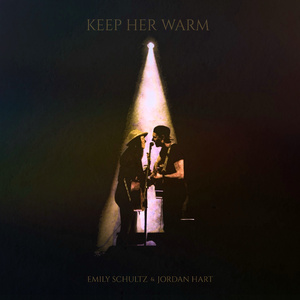 Keep Her Warm