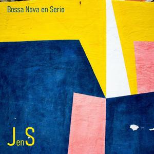 Classic Bossa Nova en Serio
