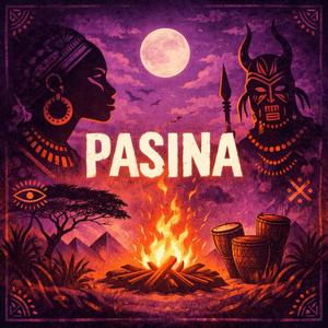 PASINA