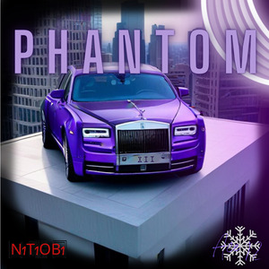 Phantom