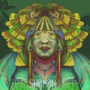 It's a Journey Within