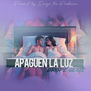 Apaguen La Luz